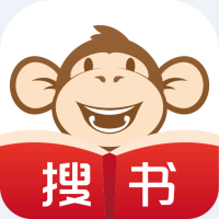 菲律宾 订餐 app_V7.67.27